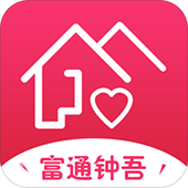 ��ͨ����