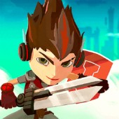 ȫ������Ӣ��