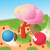 �Թ�����ս3D