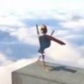 ����ģ����(Xtreme Motorbikes)