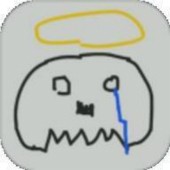 СС������ð��