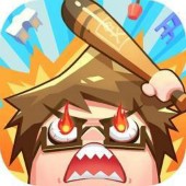 ��Ц��ѹ�ƻ��Ҿ�