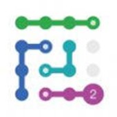 ɫ����������