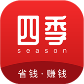 �ļ�����