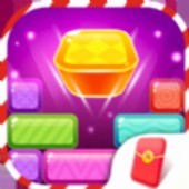 ���ַ���������