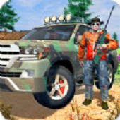 ��������2(Russian Hunting 2)