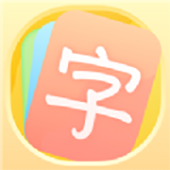 ��С�ν�ʶ�ֿ�Ƭ