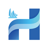 ��ɽ��ͣ��