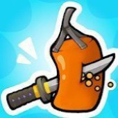 �Ҵ�ɳ����6(Fill It! Sand)