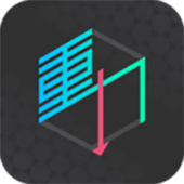 ������������ͼ��