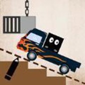 ��������ս(Monster Challenge)