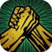 ����������6(Arm Busters)