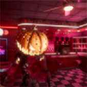 ����ܵ���������ҹ2