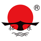 �ض�ζҵ������ͼ��