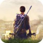 ��֮����