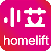 �����ҵ��ݵ�����ͼ��