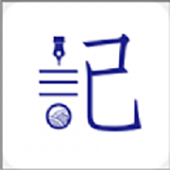 ����ÿ�ռǵ�����ͼ��