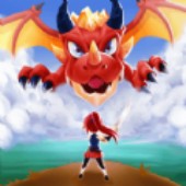 ������ߴ���