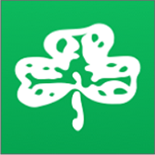 �����������ֵ�����ͼ��