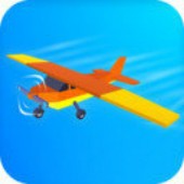 �ҿ��ɻ���6