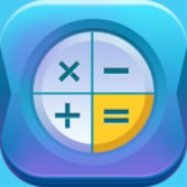 �������ֵ�����ͼ��