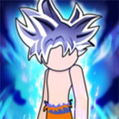 ����˱����Ծ�