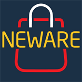 ������ѡ