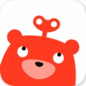 ���״���������ͼ��