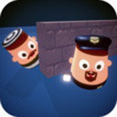 ����Խ��