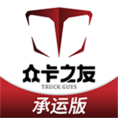 �ڿ�֮�ѳ��˰�