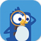 �ű������