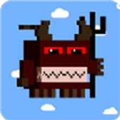 �����ƴ3D(Pets Rush 3D)