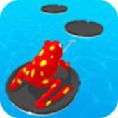 ��Ծ����