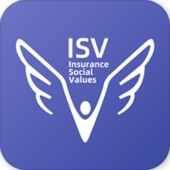 ISVӪ��Ա��