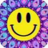 ���ٴ���3D