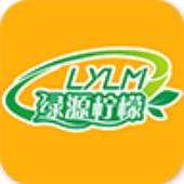 ��Դ����