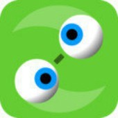 ת������