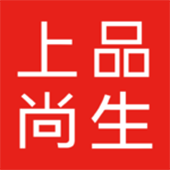 ��Ʒ����