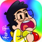 �ֻ�ģ����