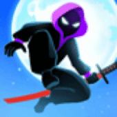 ��ͷ��������