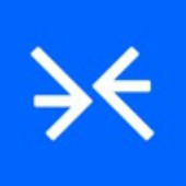 �����ٻ�(xTransfer)