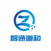 ��ͨ����