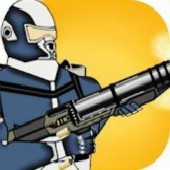 ��˻���(Alien Doom)