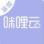 ����Լ��