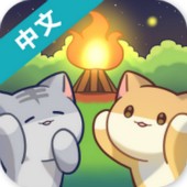 è��ɭ�ѻ�(Curious Cat)