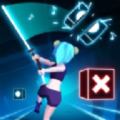 ն������3D