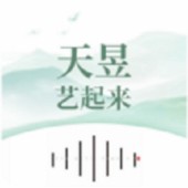 ������ʦ