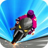 ����Ħ��