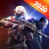 ս��˫ǹ����������2020