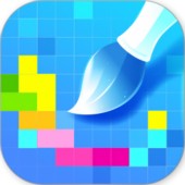 ����ͼ��